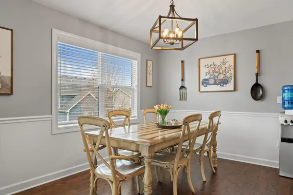 $610,000 | 724 North Joshua Lane, Lake Geneva, WI 53147