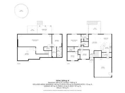 $610,000 | 724 North Joshua Lane, Lake Geneva, WI 53147