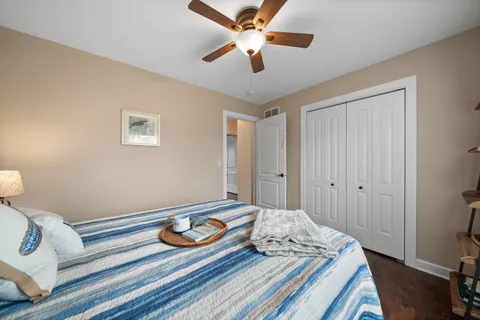 $610,000 | 724 North Joshua Lane, Lake Geneva, WI 53147