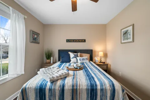 $610,000 | 724 North Joshua Lane, Lake Geneva, WI 53147