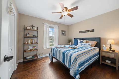 $610,000 | 724 North Joshua Lane, Lake Geneva, WI 53147