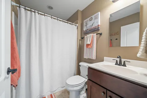 $610,000 | 724 North Joshua Lane, Lake Geneva, WI 53147