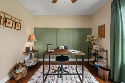 $610,000 | 724 North Joshua Lane, Lake Geneva, WI 53147