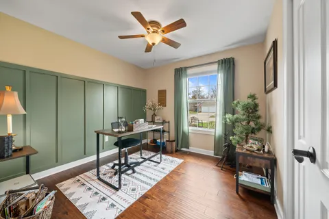 $610,000 | 724 North Joshua Lane, Lake Geneva, WI 53147