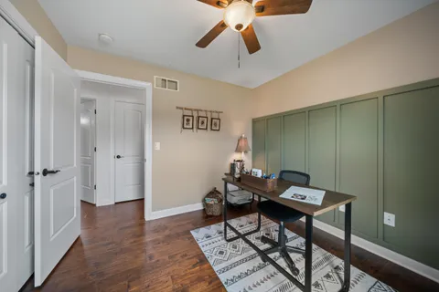 $610,000 | 724 North Joshua Lane, Lake Geneva, WI 53147