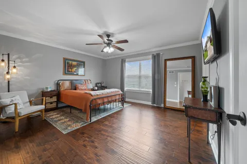 $610,000 | 724 North Joshua Lane, Lake Geneva, WI 53147