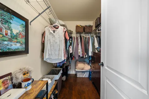 $610,000 | 724 North Joshua Lane, Lake Geneva, WI 53147