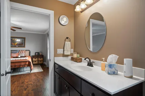 $610,000 | 724 North Joshua Lane, Lake Geneva, WI 53147