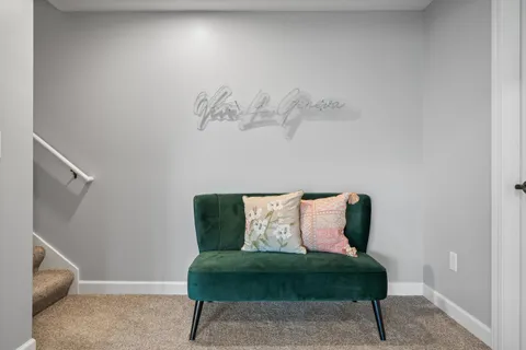 $610,000 | 724 North Joshua Lane, Lake Geneva, WI 53147