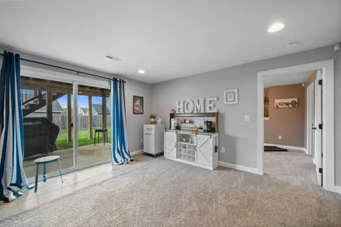 $610,000 | 724 North Joshua Lane, Lake Geneva, WI 53147