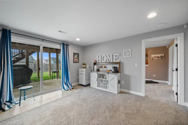 $610,000 | 724 North Joshua Lane, Lake Geneva, WI 53147