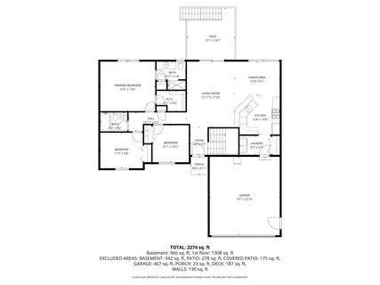 $610,000 | 724 North Joshua Lane, Lake Geneva, WI 53147