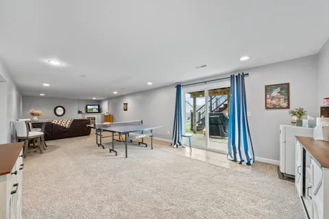 $610,000 | 724 North Joshua Lane, Lake Geneva, WI 53147