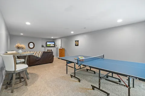 $610,000 | 724 North Joshua Lane, Lake Geneva, WI 53147