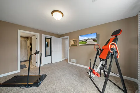 $610,000 | 724 North Joshua Lane, Lake Geneva, WI 53147