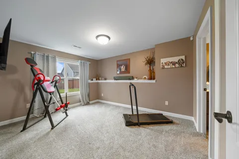 $610,000 | 724 North Joshua Lane, Lake Geneva, WI 53147