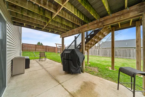 $610,000 | 724 North Joshua Lane, Lake Geneva, WI 53147