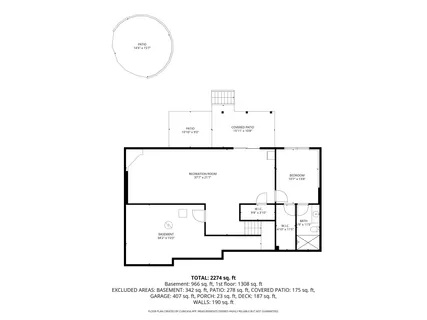 $610,000 | 724 North Joshua Lane, Lake Geneva, WI 53147