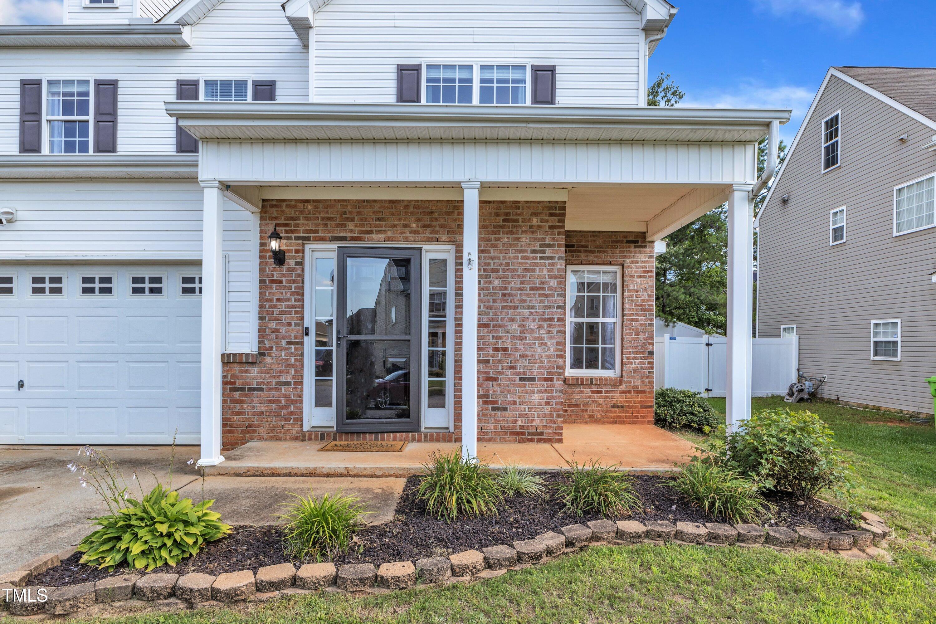 3119 Guiding Light Road Raleigh, NC 27610 - Photo 5 of 60 05-3119 Guiding Light-44