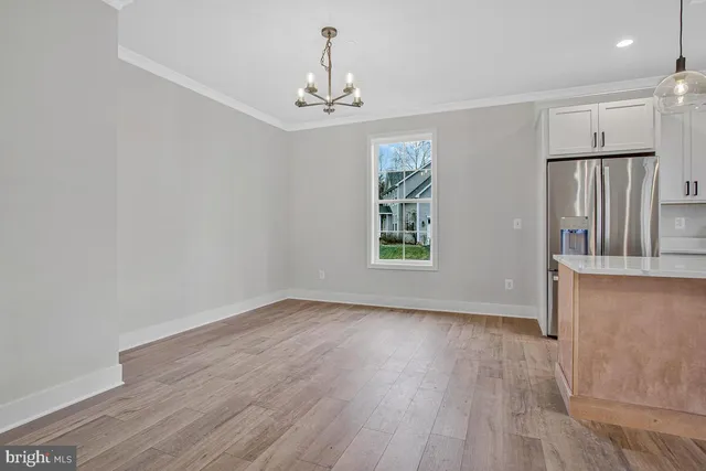 $779,900 | 443 Birch Drive, Edgewater, MD 21037