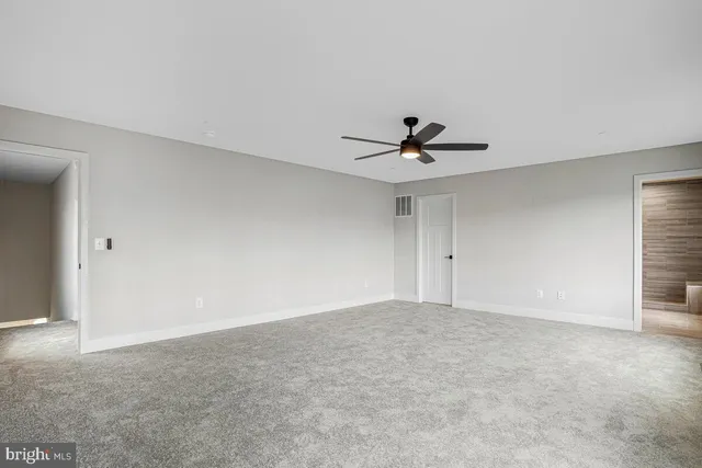 $779,900 | 443 Birch Drive, Edgewater, MD 21037