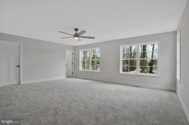 $779,900 | 443 Birch Drive, Edgewater, MD 21037