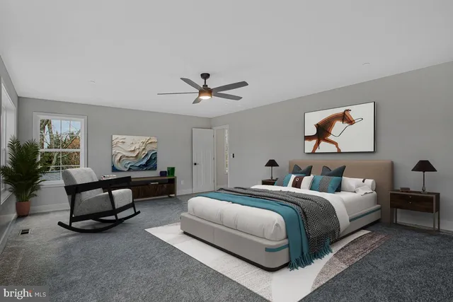 $779,900 | 443 Birch Drive, Edgewater, MD 21037