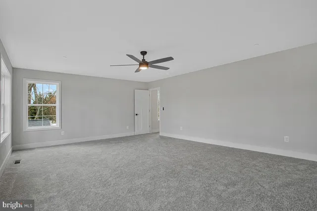 $779,900 | 443 Birch Drive, Edgewater, MD 21037