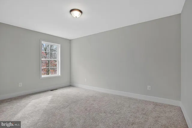 $779,900 | 443 Birch Drive, Edgewater, MD 21037