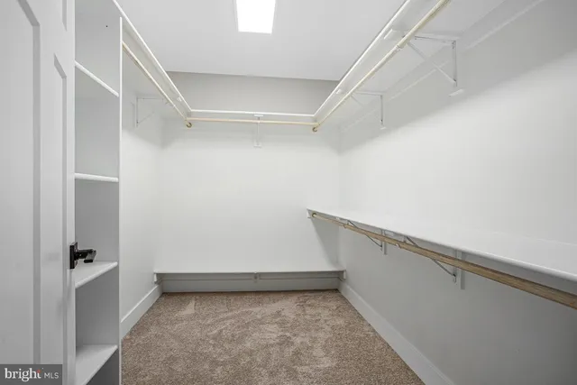 $779,900 | 443 Birch Drive, Edgewater, MD 21037