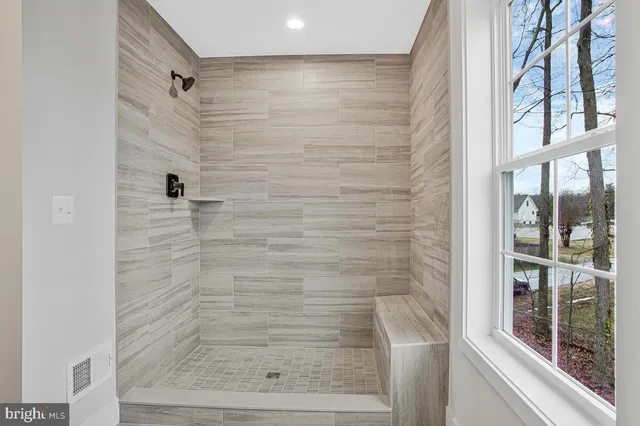 $779,900 | 443 Birch Drive, Edgewater, MD 21037