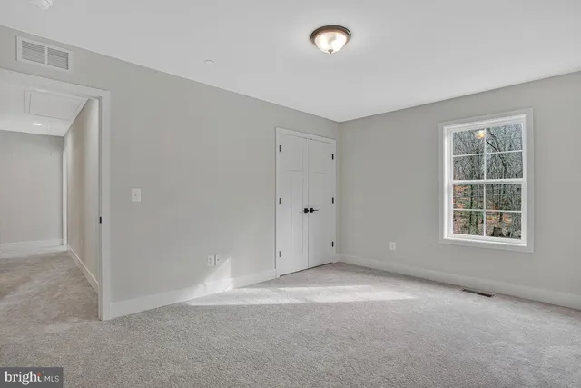 $779,900 | 443 Birch Drive, Edgewater, MD 21037