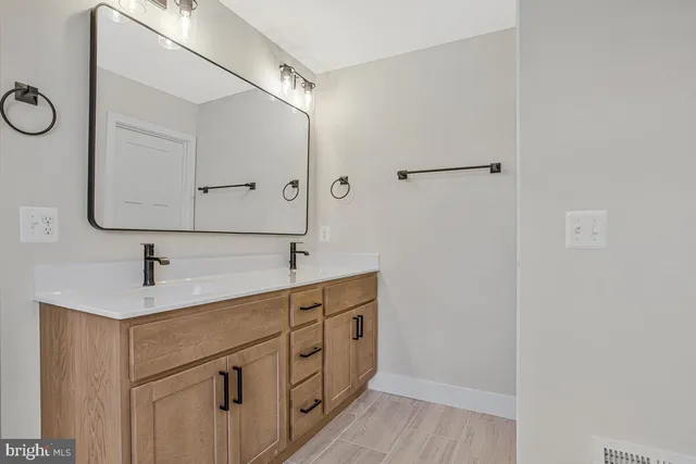 $779,900 | 443 Birch Drive, Edgewater, MD 21037