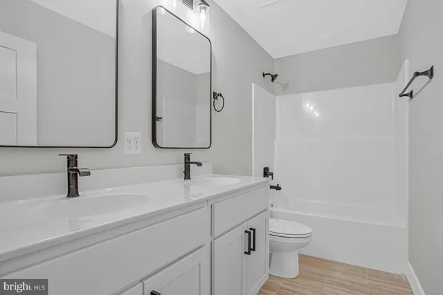 $779,900 | 443 Birch Drive, Edgewater, MD 21037