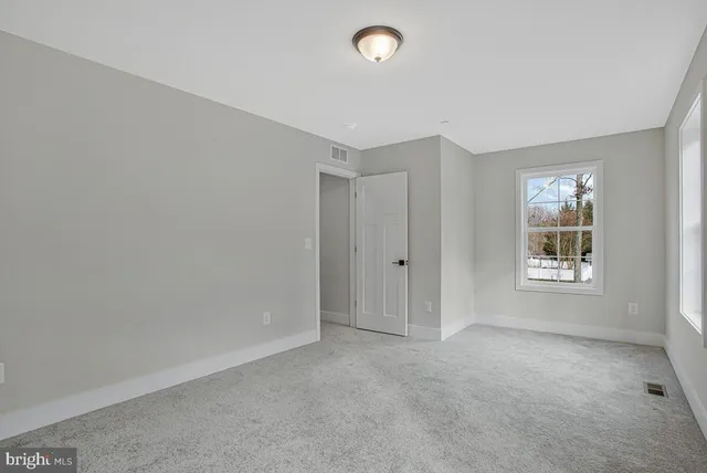 $779,900 | 443 Birch Drive, Edgewater, MD 21037