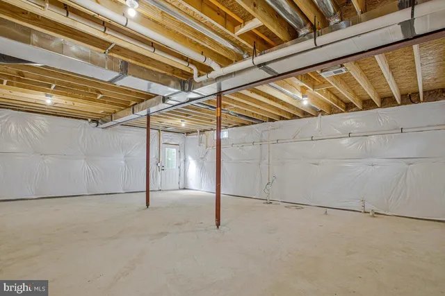 $779,900 | 443 Birch Drive, Edgewater, MD 21037