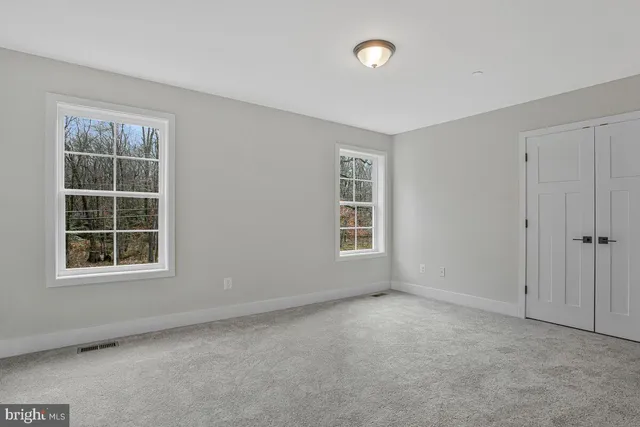 $779,900 | 443 Birch Drive, Edgewater, MD 21037