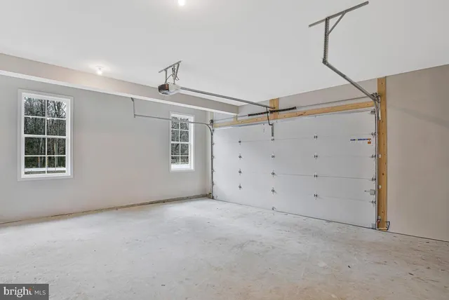 $779,900 | 443 Birch Drive, Edgewater, MD 21037