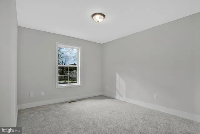 $779,900 | 443 Birch Drive, Edgewater, MD 21037