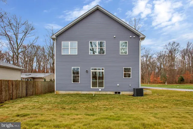 $779,900 | 443 Birch Drive, Edgewater, MD 21037