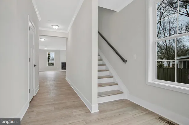 $779,900 | 443 Birch Drive, Edgewater, MD 21037