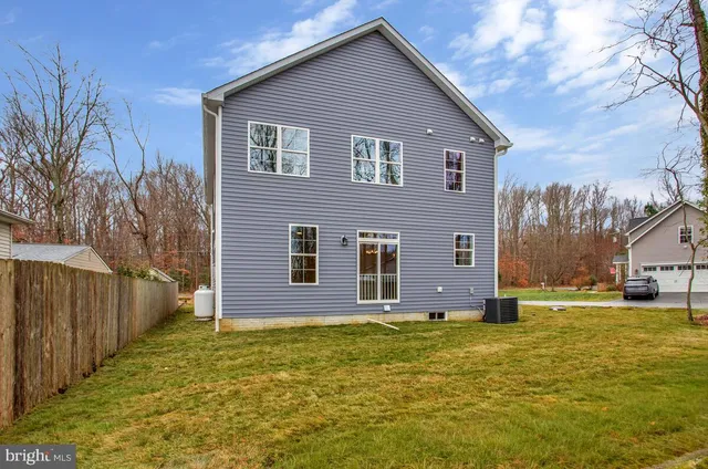 $779,900 | 443 Birch Drive, Edgewater, MD 21037