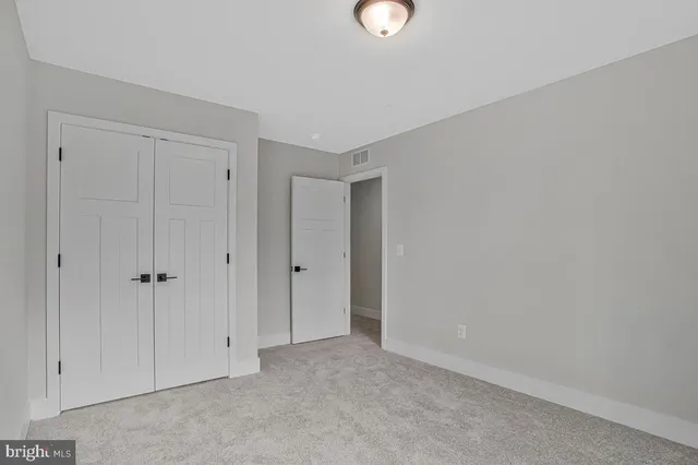 $779,900 | 443 Birch Drive, Edgewater, MD 21037