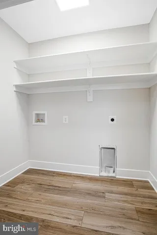 $779,900 | 443 Birch Drive, Edgewater, MD 21037