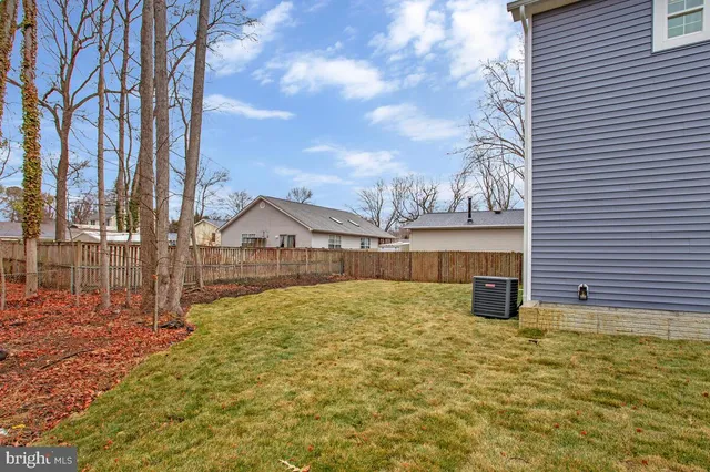 $779,900 | 443 Birch Drive, Edgewater, MD 21037