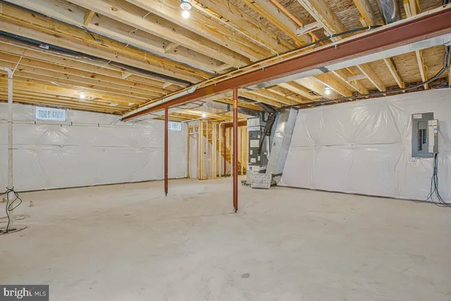 $779,900 | 443 Birch Drive, Edgewater, MD 21037