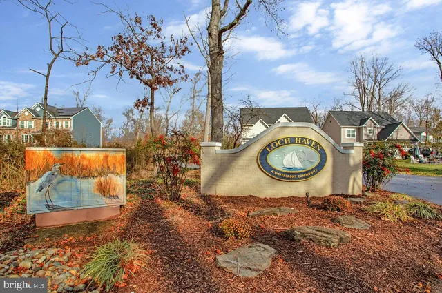 $779,900 | 443 Birch Drive, Edgewater, MD 21037