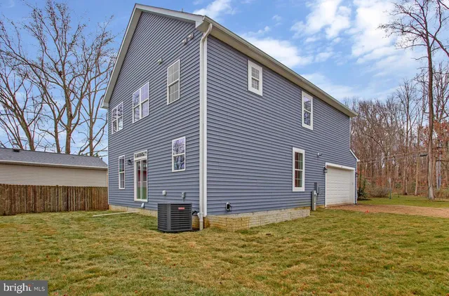 $779,900 | 443 Birch Drive, Edgewater, MD 21037