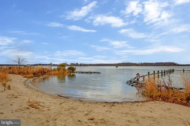 $779,900 | 443 Birch Drive, Edgewater, MD 21037