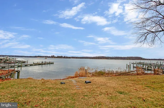 $779,900 | 443 Birch Drive, Edgewater, MD 21037